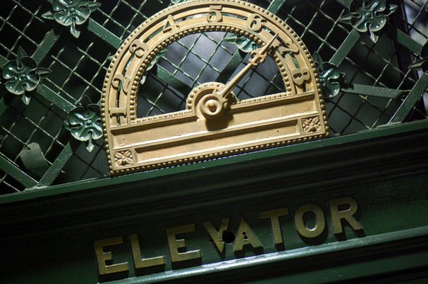 Elevator pitch - какво е това?