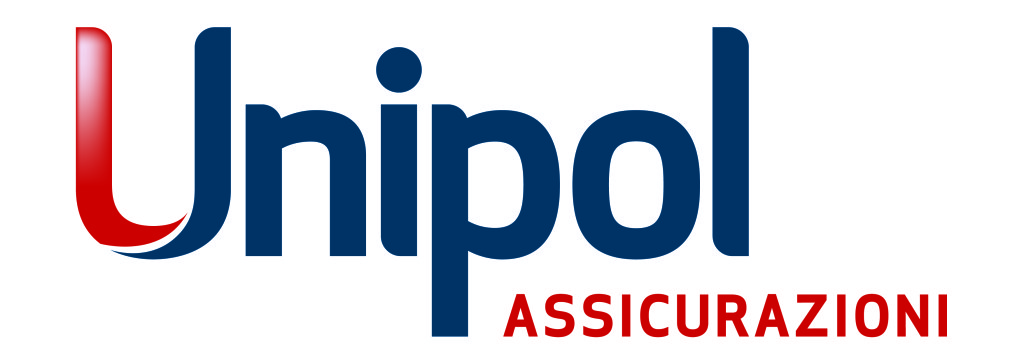 Уорън Бъфет инвестира в италианския застраховател Unipol