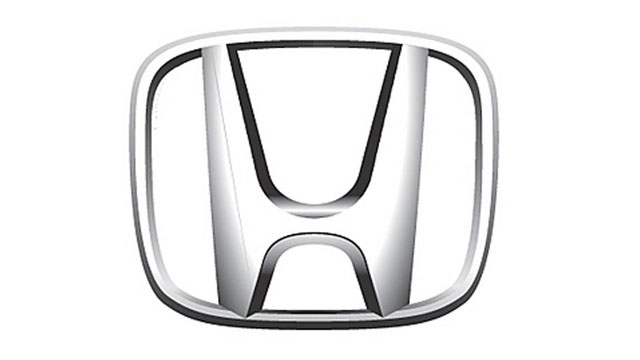 Honda с нова вдъхновяваща реклама