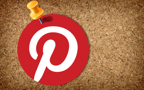 5 Pinterest профила, които всеки маркетолог трябва да следва