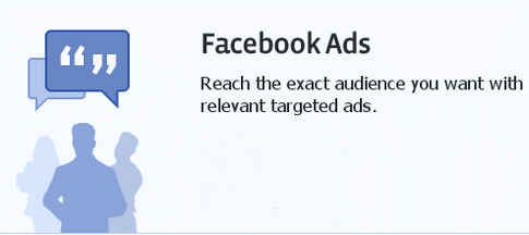 Реклама vs спонсорирани истории във Facebook