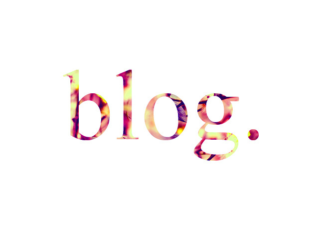 Как да създадете лоялна аудитория за блога си