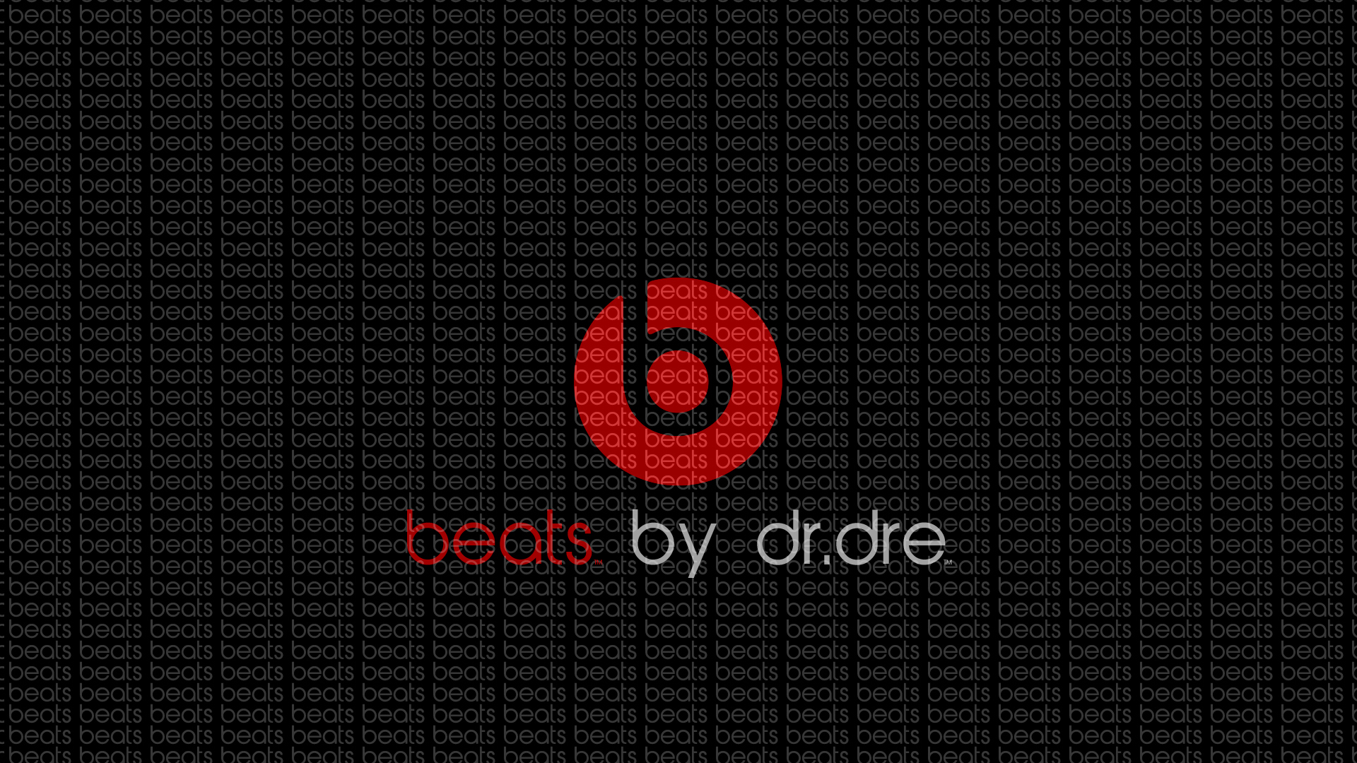 Dr. Dre потвърди, че Apple купува Beats за 3 милиарда долара