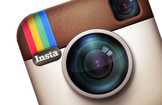Как да увеличим Instagram ангажираността с 182%