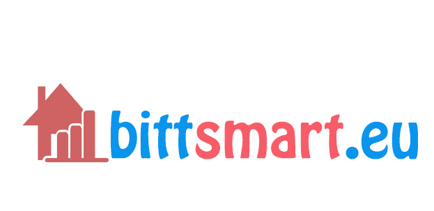Нови проекти от bittsmart