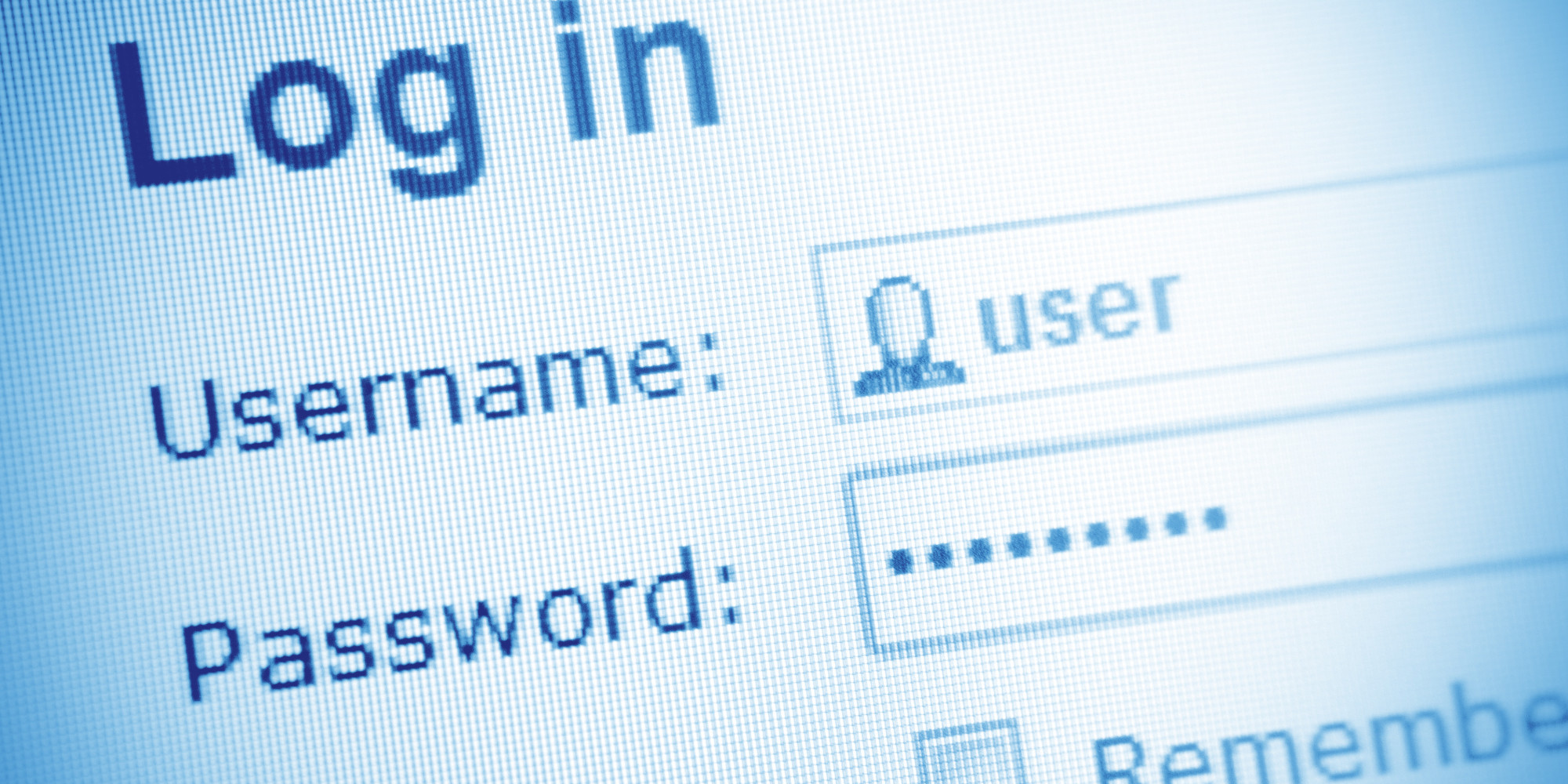 Как да създадем страхотна парола и да се спасим от хакери?