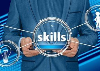 как да подобрим ситуацията