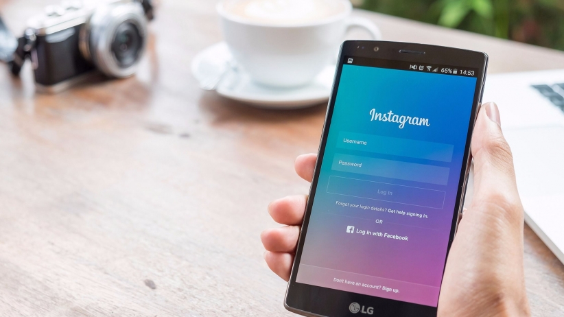 9 ултра ефективни начина да вдигнеш своя Instagram маркетинг