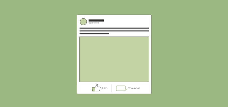Каква е разликата между Facebook реклама и буустването на постове?
