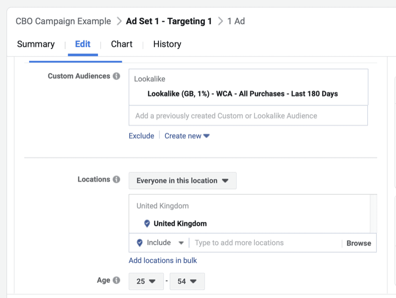 Facebook Campaign Budget Optimization: Всичко, което трябва да знаеш!