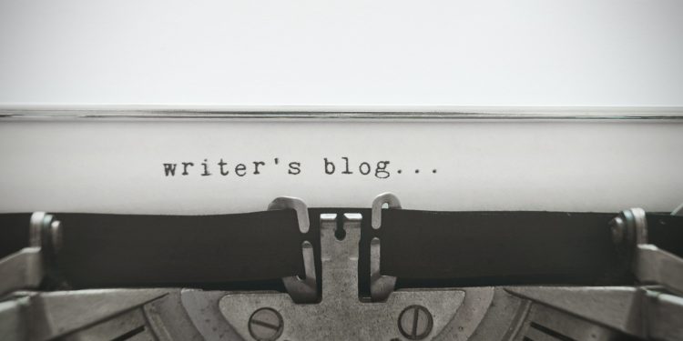 Какво научих от написването на 1000+ статии и 11+ години като блогър?
