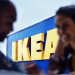 Как IKEA завладява своите клиенти
