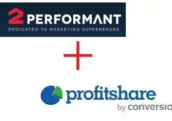 афилиейт компании в България