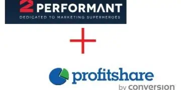 афилиейт компании в България