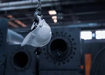 Как да защитите индустриалната си инсталация от свръхналягане Практически съвети