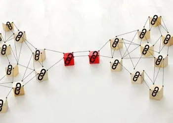 линкбилдинг