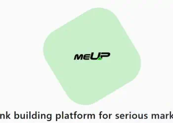 meup-линкбилдинг