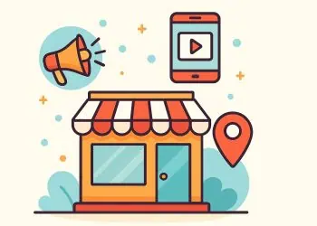 Съвети за рекламиране на малък локален бизнес в България