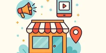 Съвети за рекламиране на малък локален бизнес в България