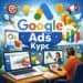 google ads курс